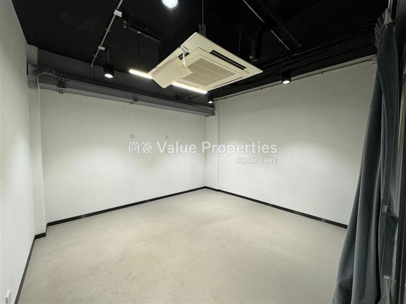 尚簽 Value Properties-property-e168-1257-178a02df-1a59-44cb-81f9-d43900ce27e5-watermark.jpg