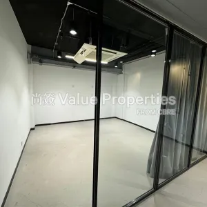 尚簽 Value Properties-properties-e168-1257-c7dd4916-117e-4267-8f0e-a291ff26b77c-thumbnail-webp.webp