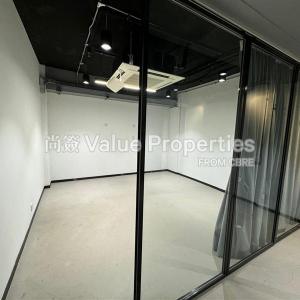 尚簽 Value Properties-properties-e168-1257-c7dd4916-117e-4267-8f0e-a291ff26b77c-thumbnail.jpg