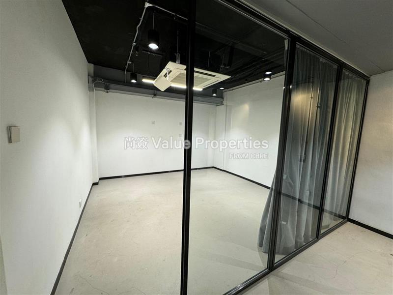 尚簽 Value Properties-property-e168-1257-c7dd4916-117e-4267-8f0e-a291ff26b77c-watermark.jpg