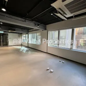 尚簽 Value Properties-properties-e168-1257-df4aef91-8996-4f3e-8df4-6c2e99160cac-thumbnail-webp.webp