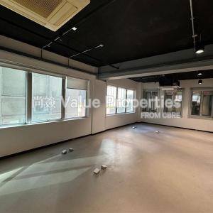 尚簽 Value Properties-properties-e168-1257-e1791b3a-827c-47ea-bd84-a64849895406-thumbnail.jpg