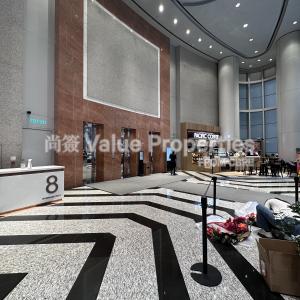 尚簽 Value Properties-buildings-8-wyndham-street-Lobby-thumbnail.jpg