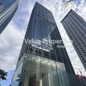 尚簽 Value Properties-properties-cheung-kong-center-i-i-4775-Building-thumbnail-webp.webp