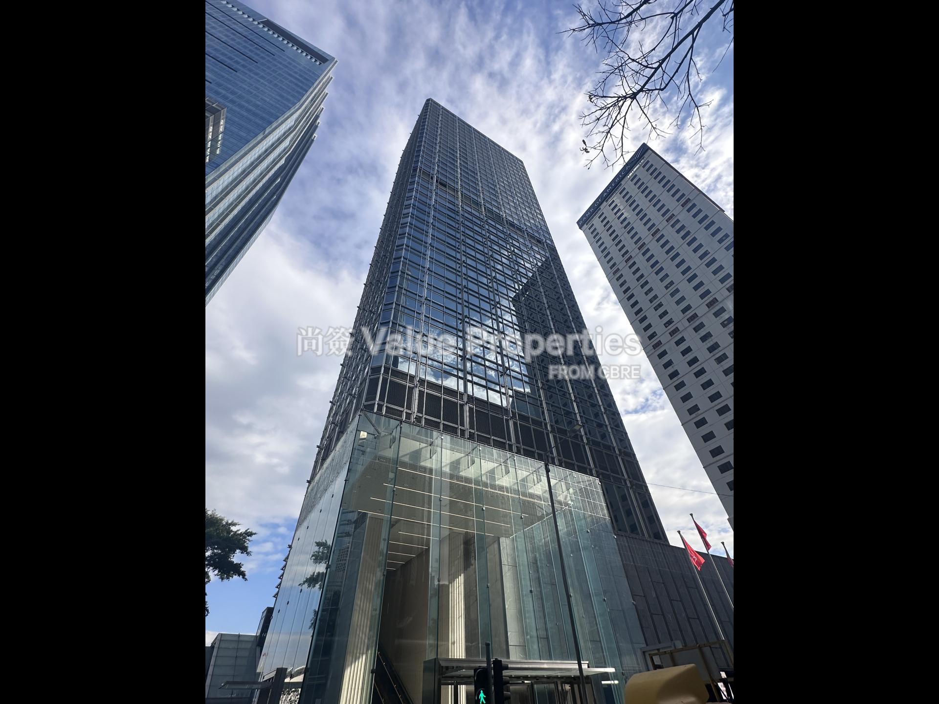 尚簽 Value Properties-property-cheung-kong-center-i-i-386-Building-watermark.jpg