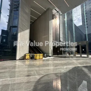 尚簽 Value Properties-buildings-cheung-kong-center-i-i-Main-Entrance-Lobby-thumbnail-webp.webp