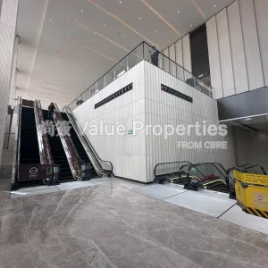 尚簽 Value Properties-buildings-cheung-kong-center-i-i-2nd-Floor-Lobby-thumbnail-webp.webp