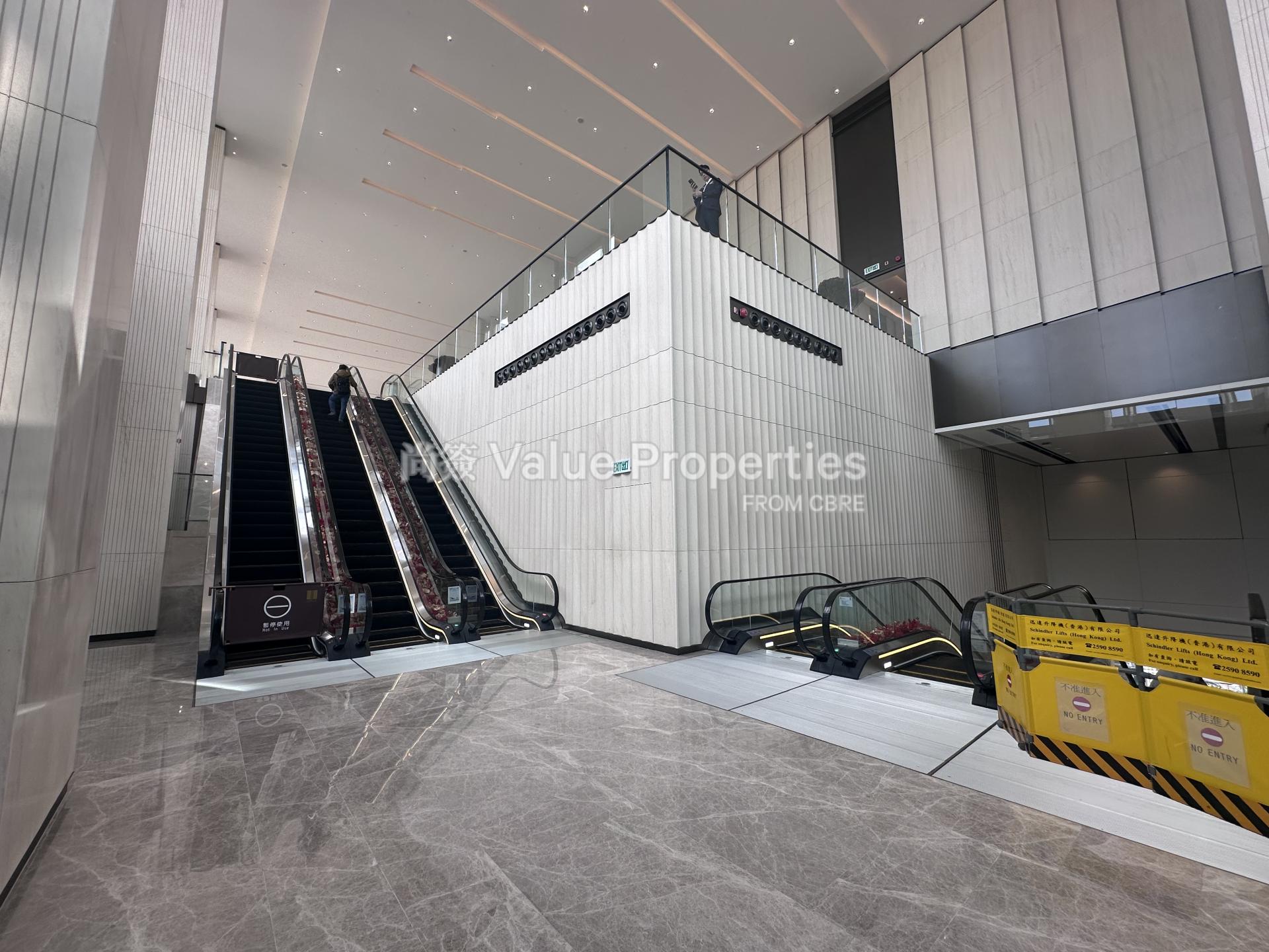 尚簽 Value Properties-property-cheung-kong-center-i-i-386-2nd-Floor-Lobby-watermark.jpg