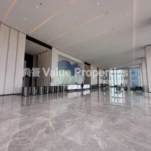 尚簽 Value Properties-buildings-cheung-kong-center-i-i-Main-Lobby-thumbnail-webp.webp