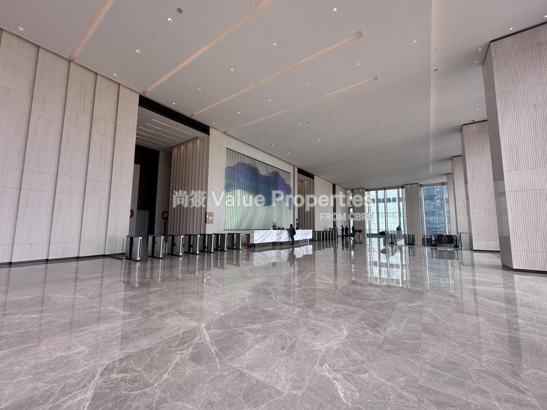 尚簽 Value Properties-property-cheung-kong-center-i-i-386-Main-Lobby-watermark.jpg