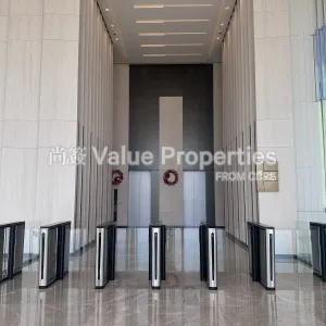 尚簽 Value Properties-buildings-cheung-kong-center-i-i-Lift-thumbnail-webp.webp