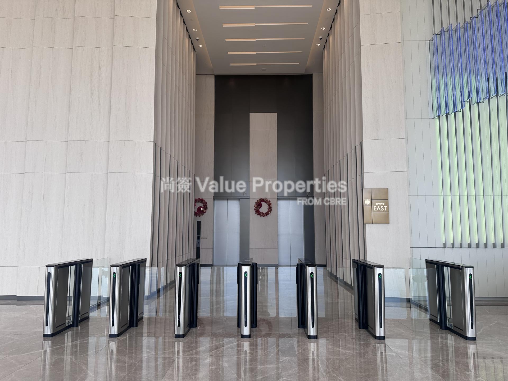 尚簽 Value Properties-property-cheung-kong-center-i-i-386-Lift-watermark.jpg