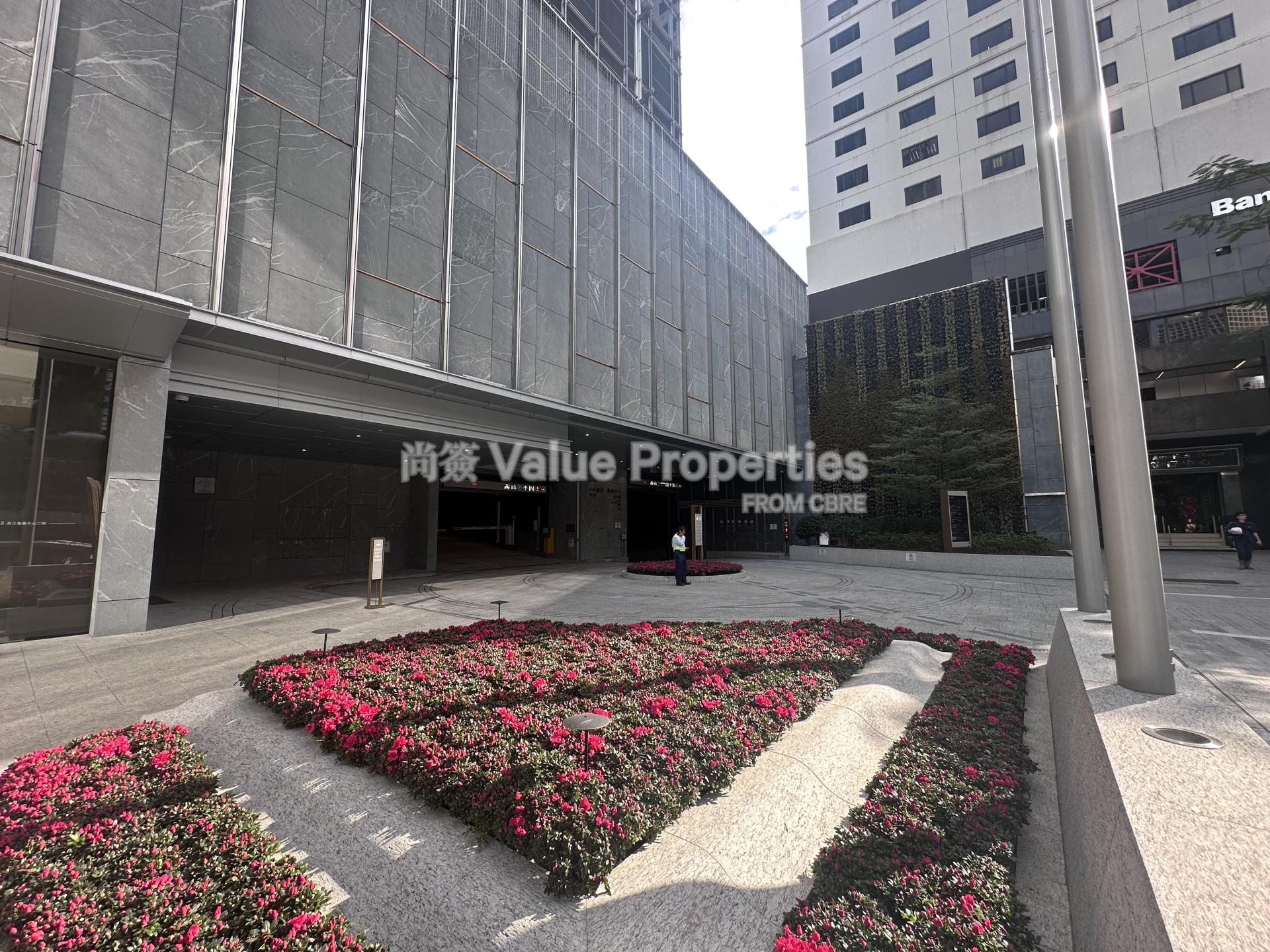 尚簽 Value Properties-property-cheung-kong-center-i-i-386-Carpark-watermark.jpg