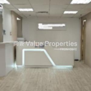 尚簽 Value Properties-properties-pioneer-centre-3329-inside-thumbnail.jpg