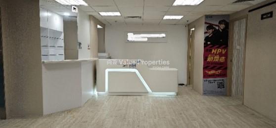 尚簽 Value Properties-property-pioneer-centre-3329-inside-watermark.jpg