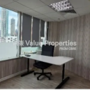 尚簽 Value Properties-properties-pioneer-centre-3329-inside2-thumbnail-webp.webp