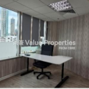 尚簽 Value Properties-properties-pioneer-centre-3329-inside2-thumbnail.jpg