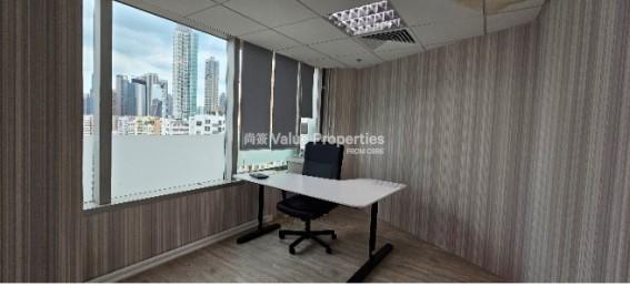 尚簽 Value Properties-property-pioneer-centre-3329-inside2-watermark.jpg