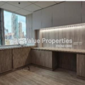 尚簽 Value Properties-properties-pioneer-centre-3329-inside3-thumbnail.jpg