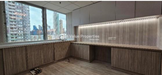 尚簽 Value Properties-property-pioneer-centre-3329-inside3-watermark.jpg