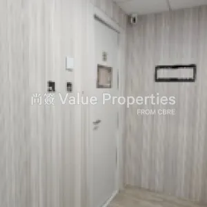 尚簽 Value Properties-properties-pioneer-centre-3329-inside4-thumbnail-webp.webp