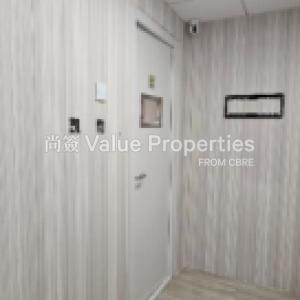 尚簽 Value Properties-properties-pioneer-centre-3329-inside4-thumbnail.jpg