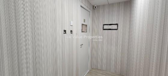 尚簽 Value Properties-property-pioneer-centre-3329-inside4-watermark.jpg