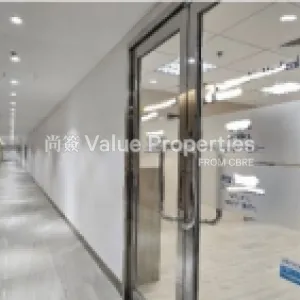 尚簽 Value Properties-properties-pioneer-centre-3329-outdoor-thumbnail-webp.webp
