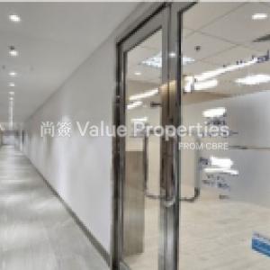 尚簽 Value Properties-properties-pioneer-centre-3329-outdoor-thumbnail.jpg