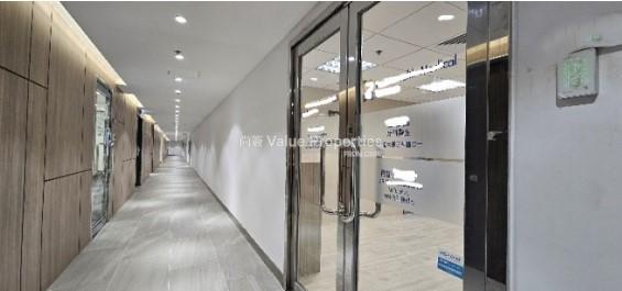 尚簽 Value Properties-property-pioneer-centre-3329-outdoor-watermark.jpg