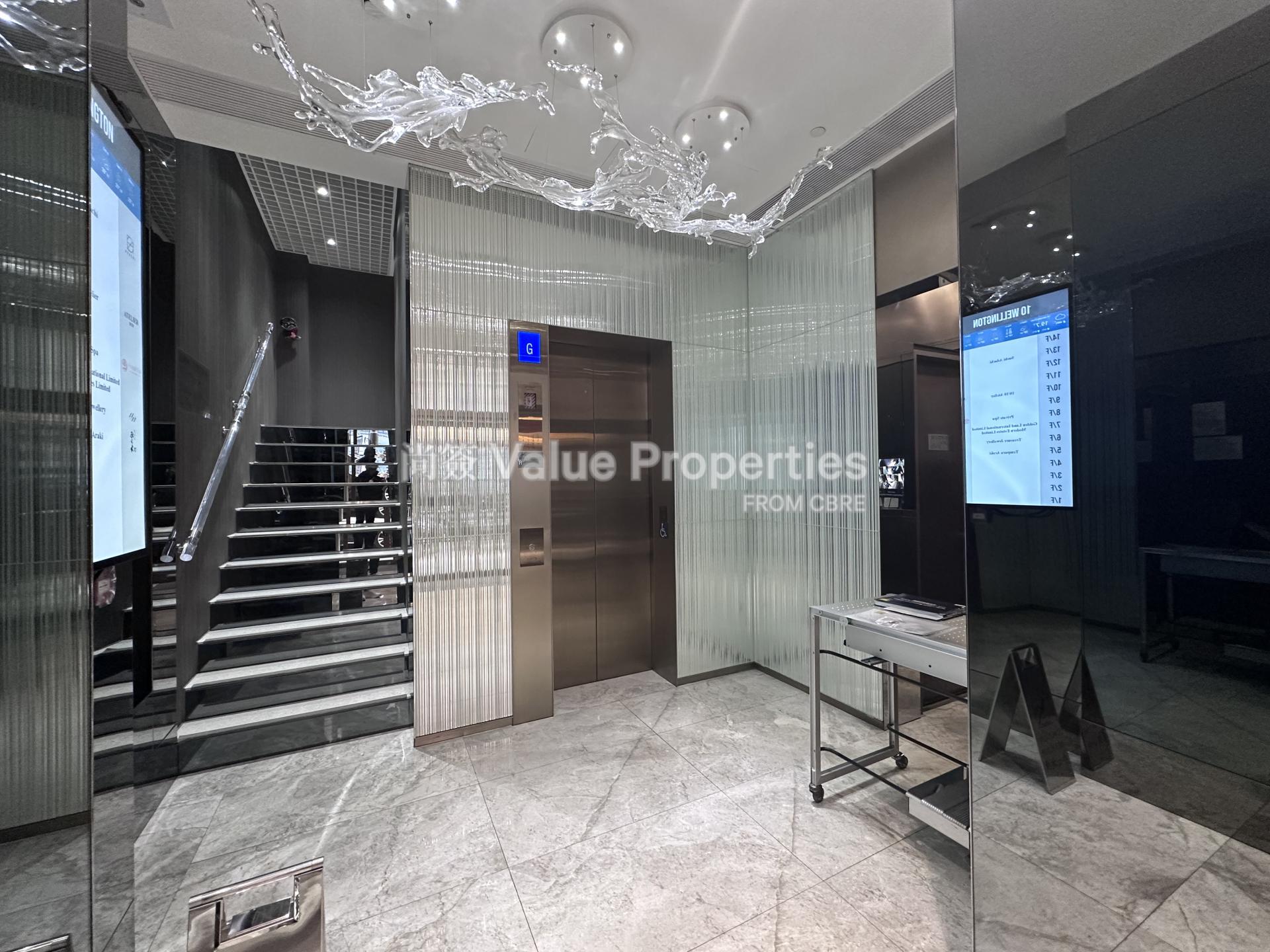 尚簽 Value Properties-building-10-wellington-Lobby-watermark.jpg