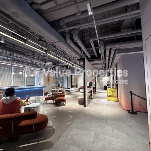 尚簽 Value Properties-buildings-33-wyndham-street-Lobby-thumbnail.jpg