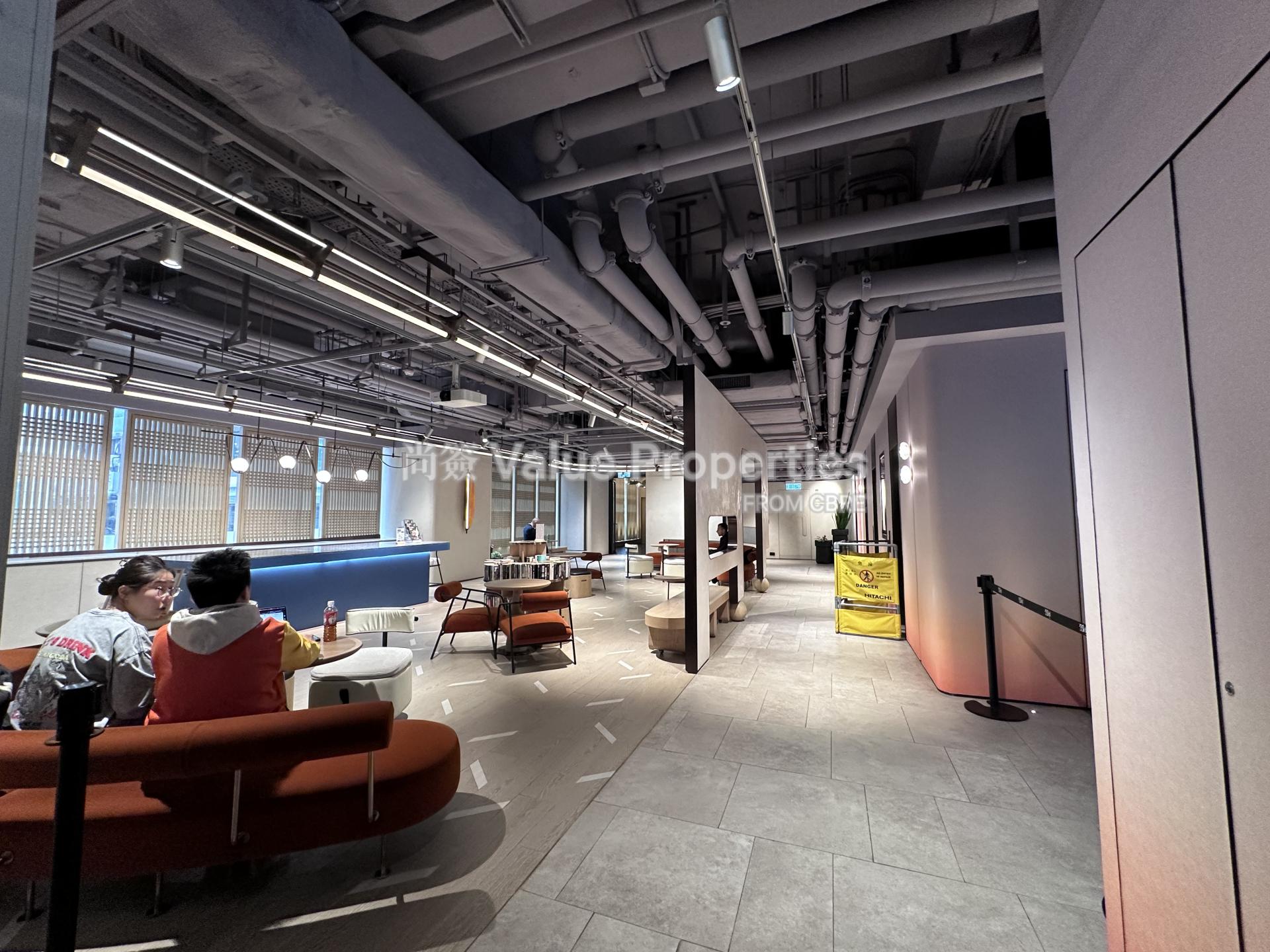 尚簽 Value Properties-building-33-wyndham-street-Lobby-watermark.jpg