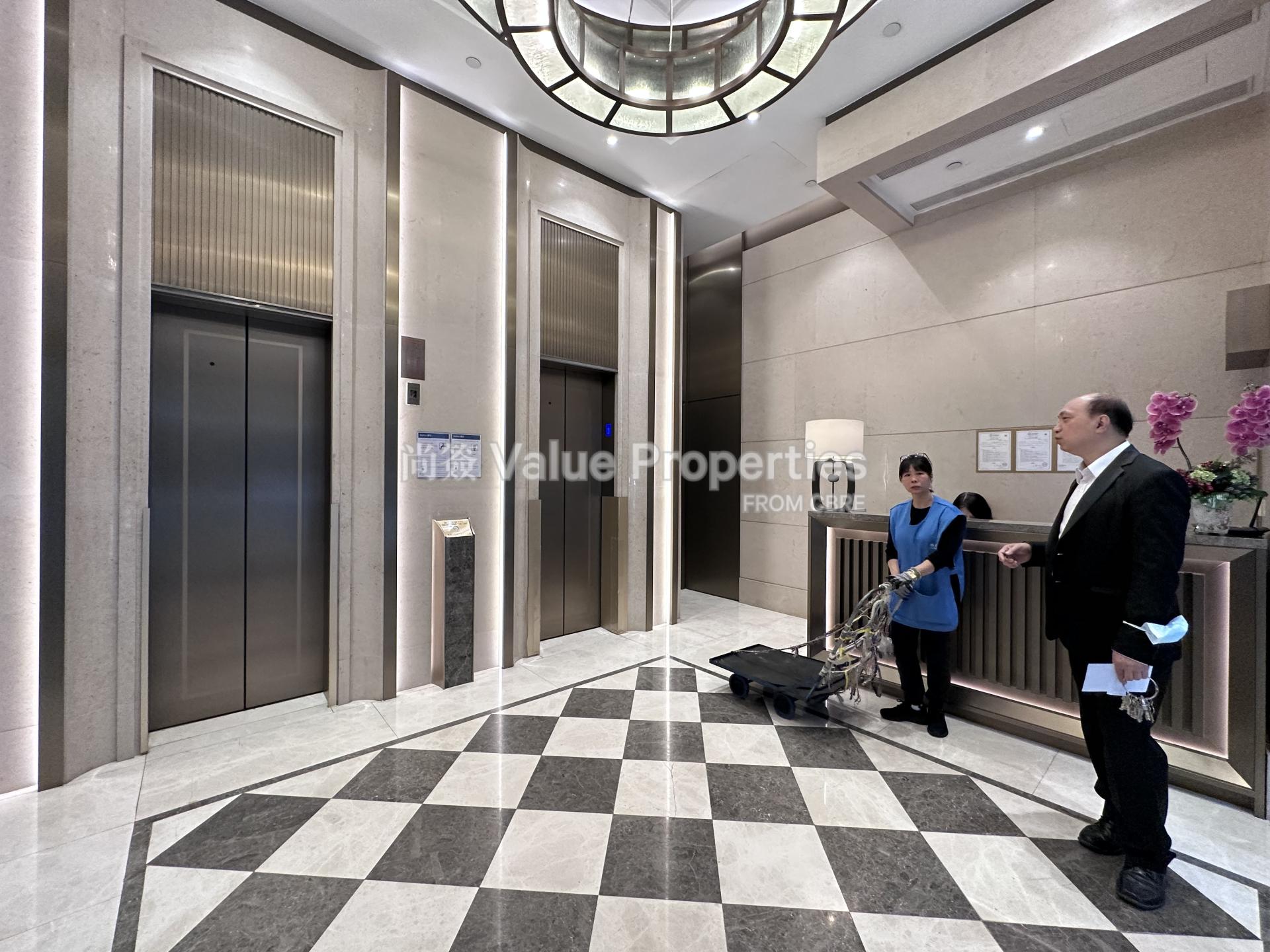 尚簽 Value Properties-building-46-lyndhurst-terrace-Lobby-watermark.jpg