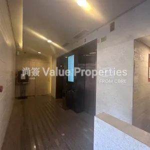 尚簽 Value Properties-buildings-southland-building-Lobby-thumbnail-webp.webp