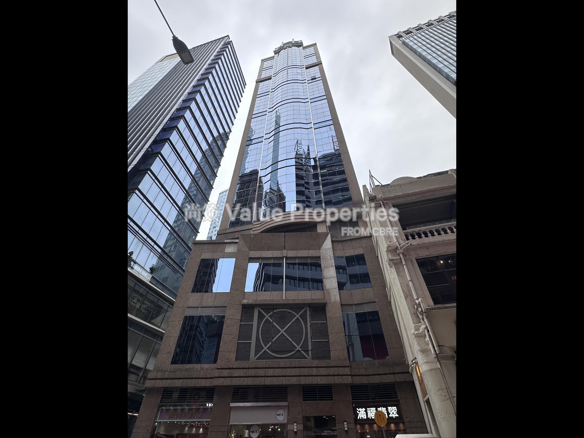 尚簽 Value Properties-building-168-queens-road-central-Building-watermark.jpg