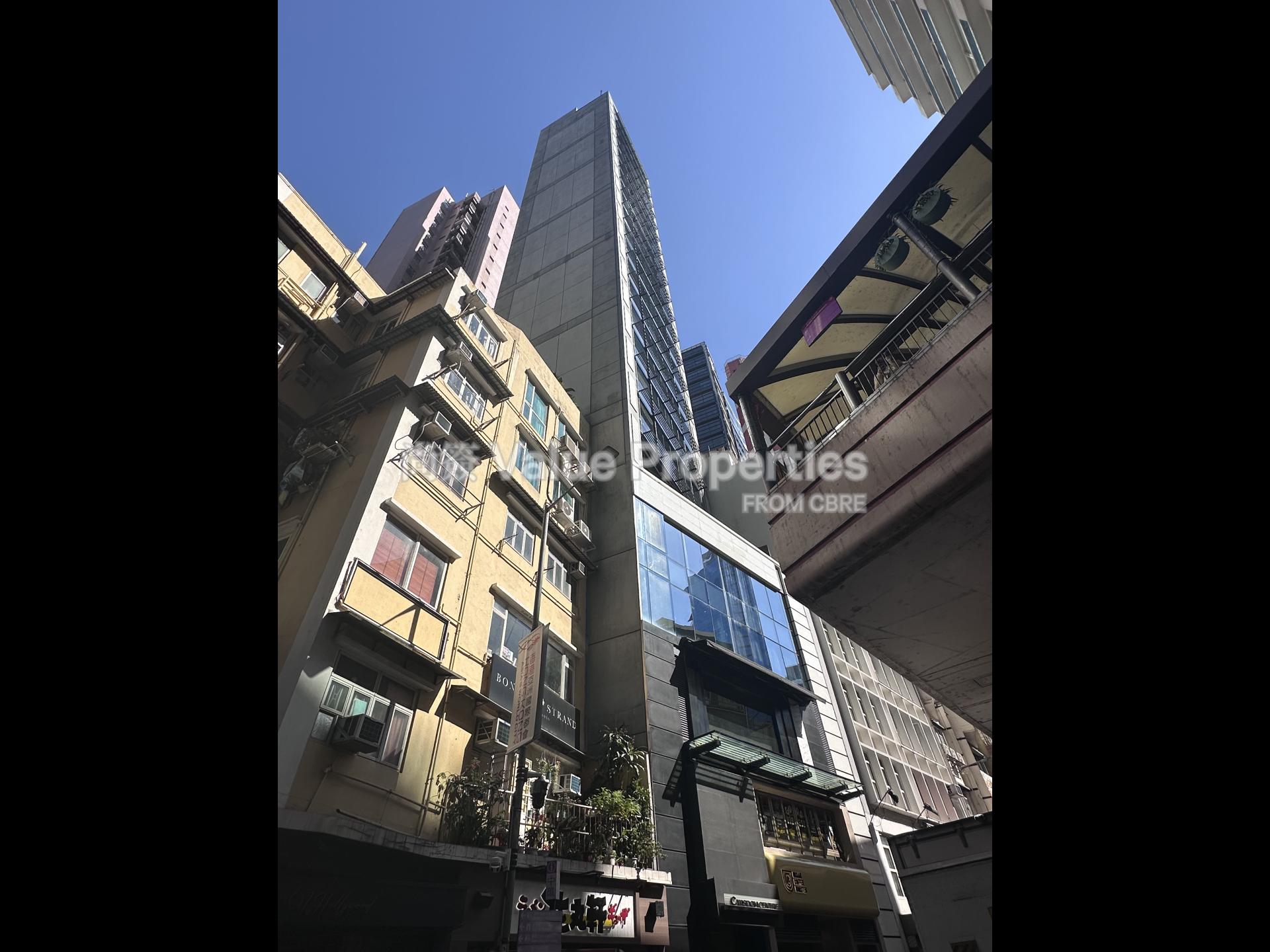 尚簽 Value Properties-building-c-wisdom-centre-Building-watermark.jpg