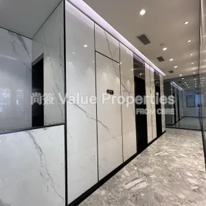 尚簽 Value Properties-buildings-canton-house-Lobby-thumbnail-webp.webp