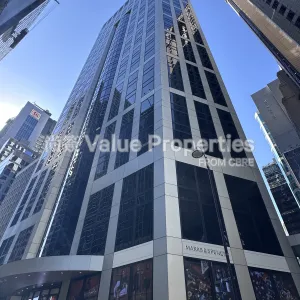 尚簽 Value Properties-properties-central-tower-9063-Building-thumbnail-webp.webp