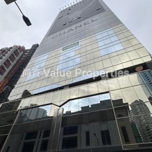 尚簽 Value Properties-properties-chinachem-hollywood-centre-3581-Building-thumbnail.jpg