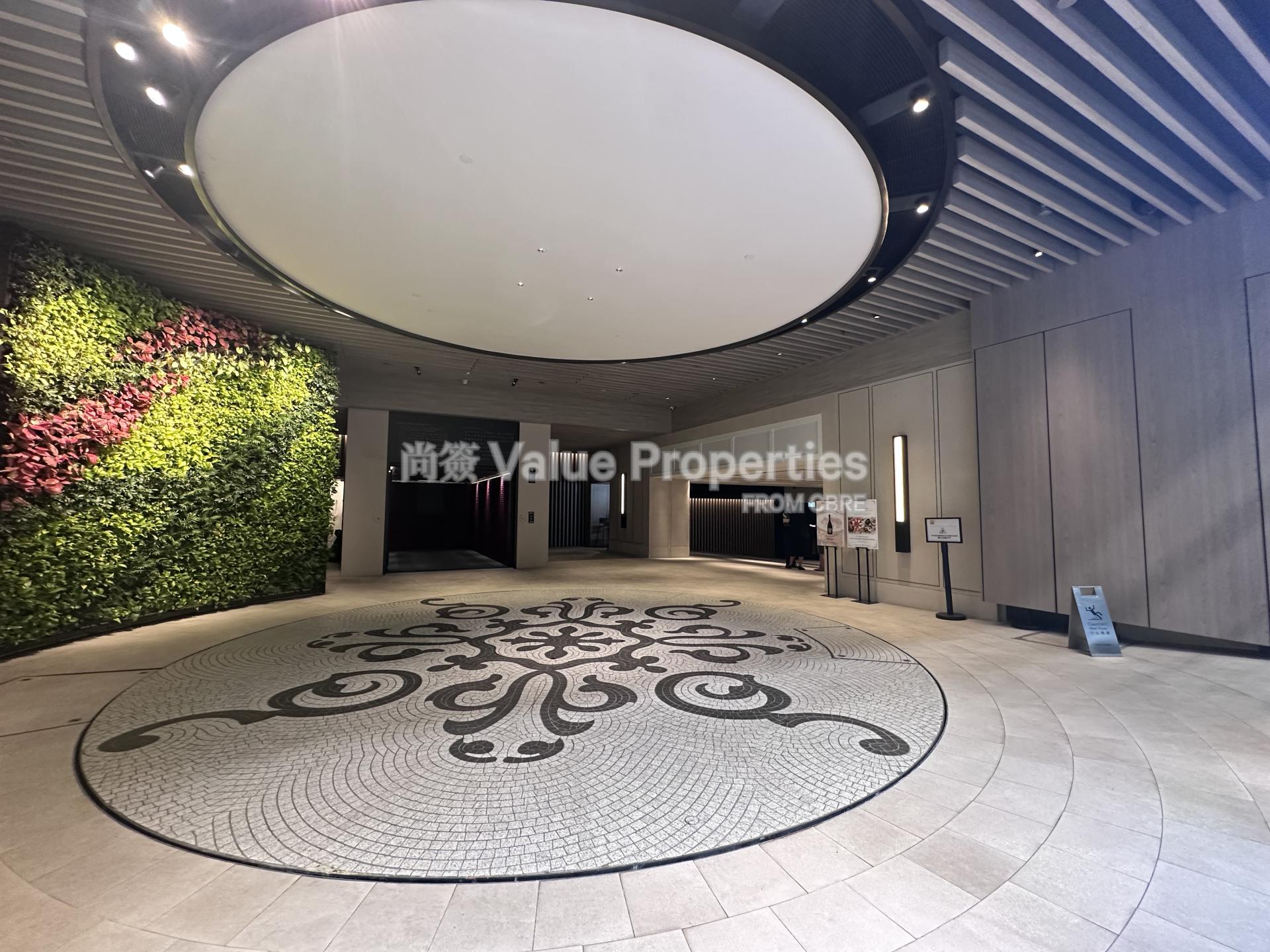 尚簽 Value Properties-property-club-lusitano-2204-Main-Entrance-Car-Park-watermark.jpg