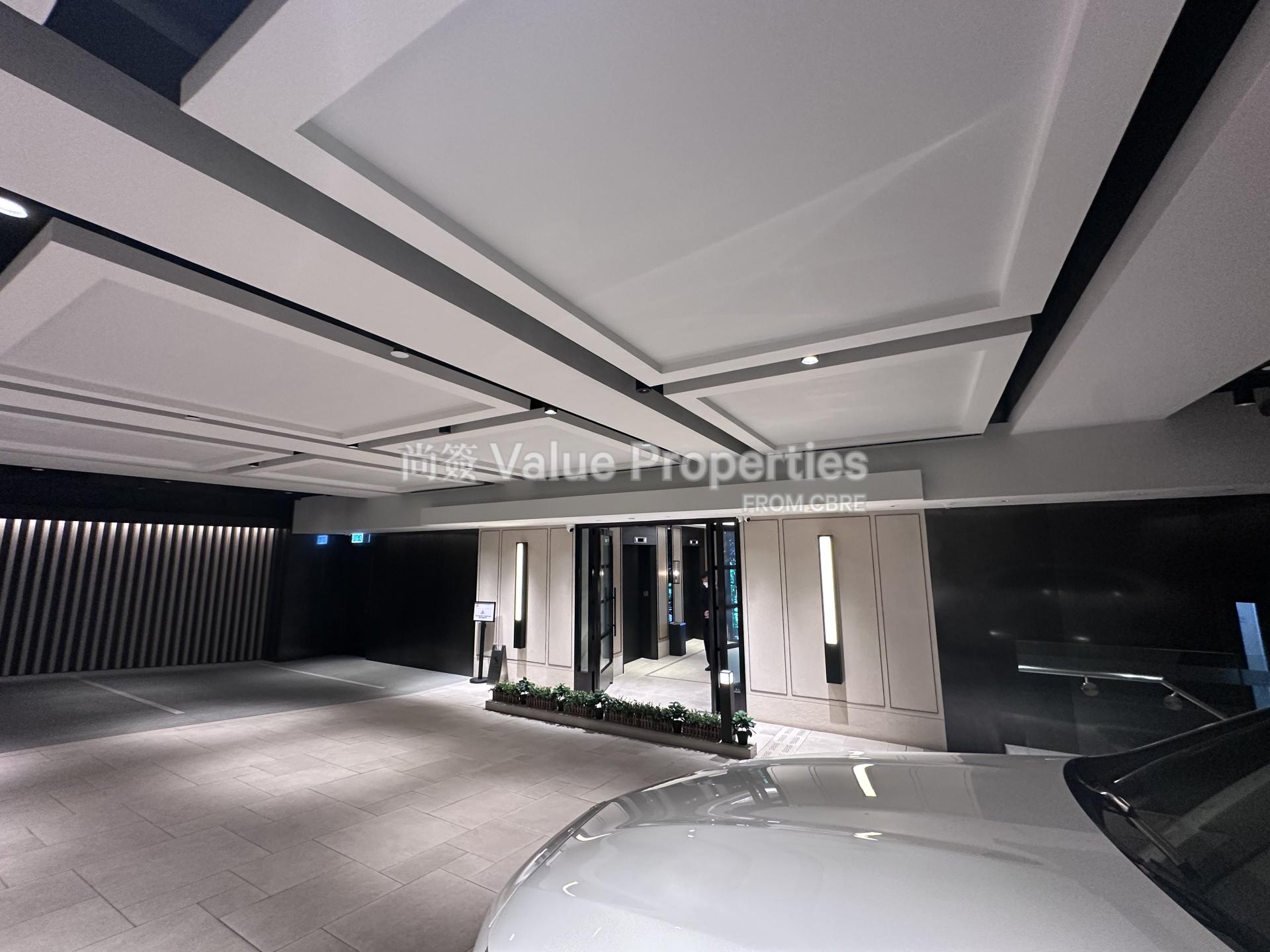 尚簽 Value Properties-property-club-lusitano-2204-Main-Entrance-Lift-watermark.jpg