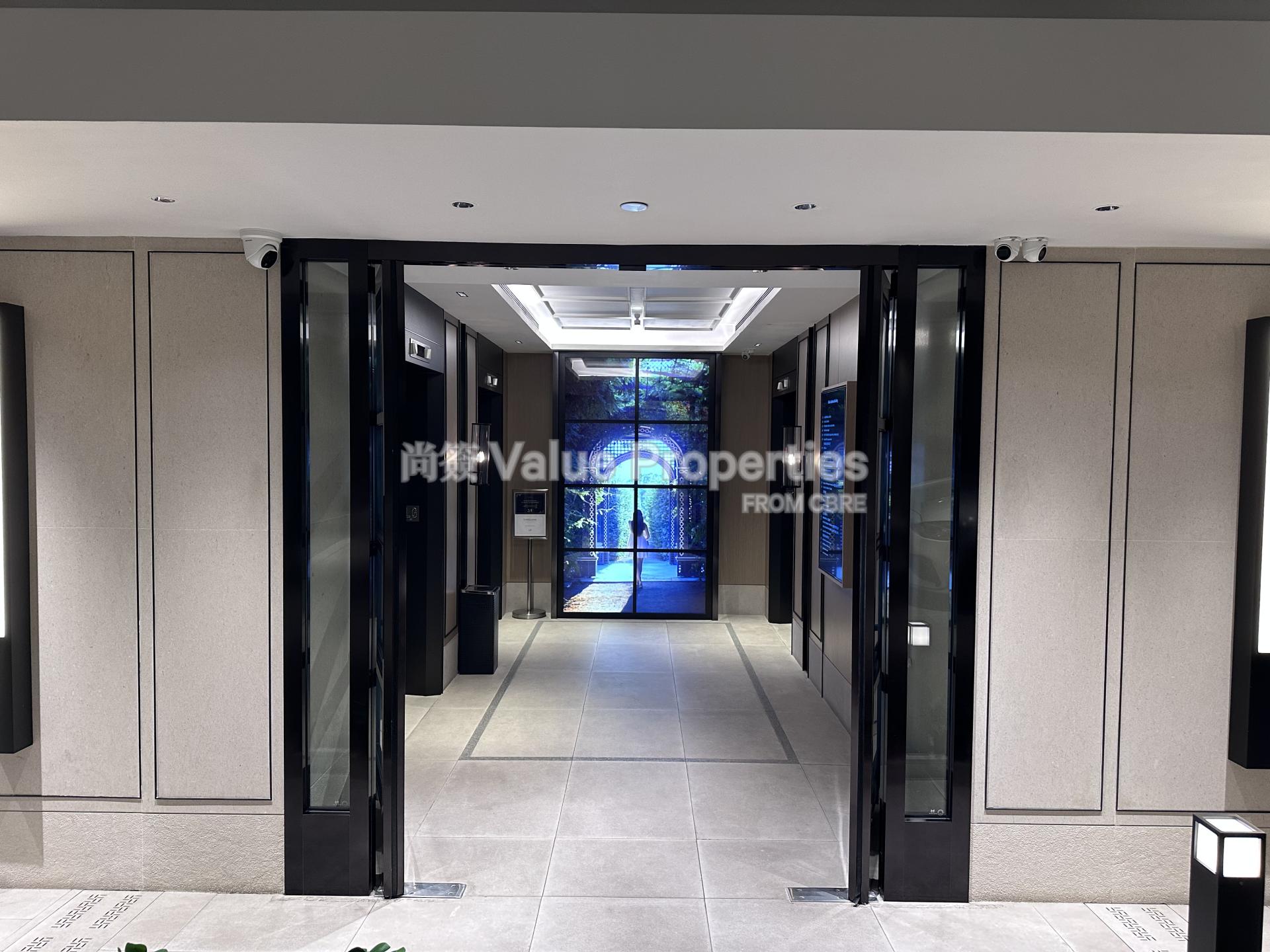 尚簽 Value Properties-property-club-lusitano-2204-Main-Entrance-Lift-2-watermark.jpg