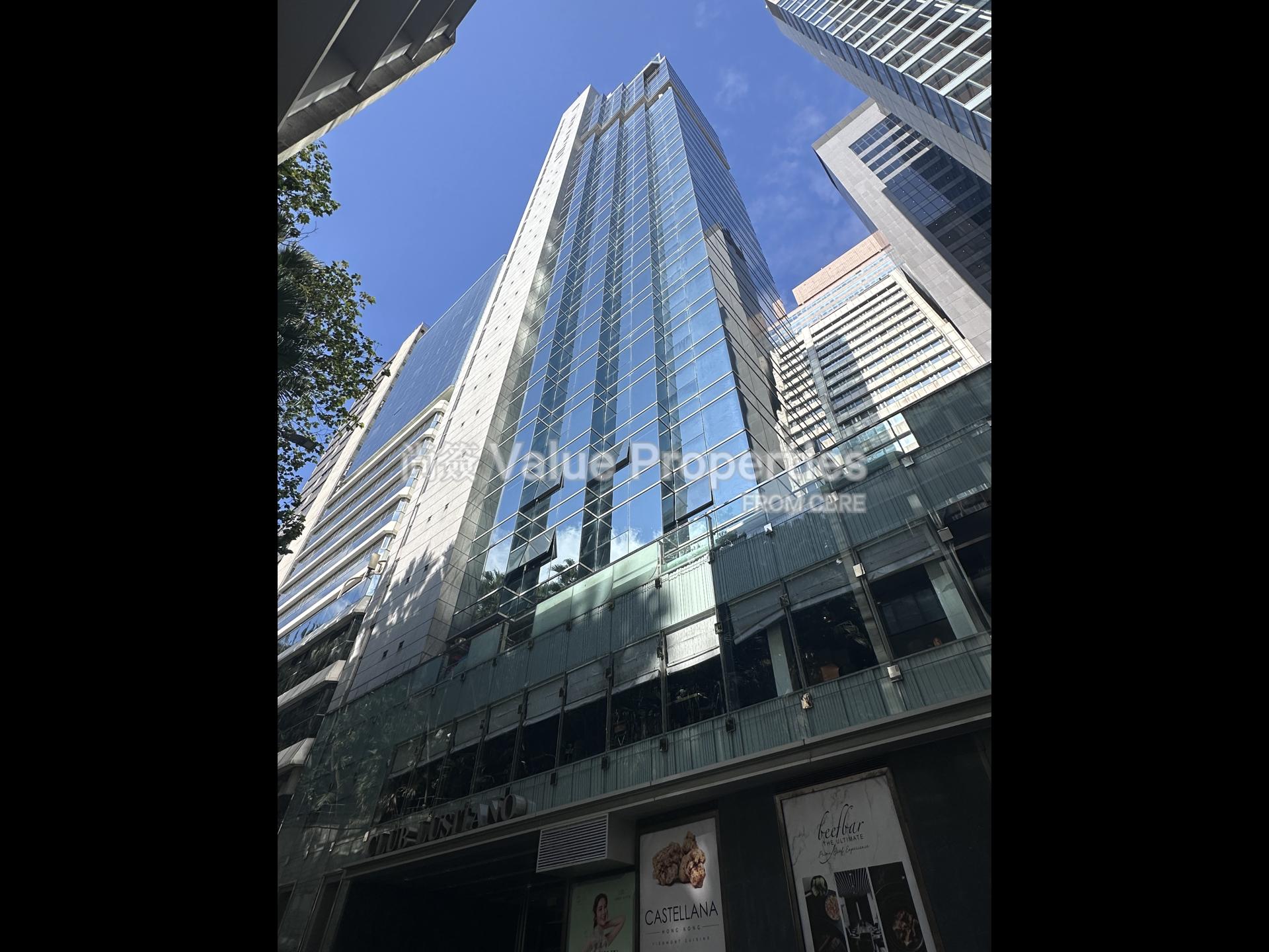 尚簽 Value Properties-property-club-lusitano-2204-Building-watermark.jpg