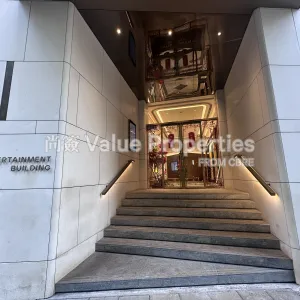 尚簽 Value Properties-buildings-entertainment-building-Back-Entrance-thumbnail-webp.webp