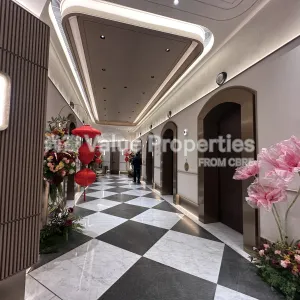尚簽 Value Properties-buildings-entertainment-building-Lobby-thumbnail-webp.webp