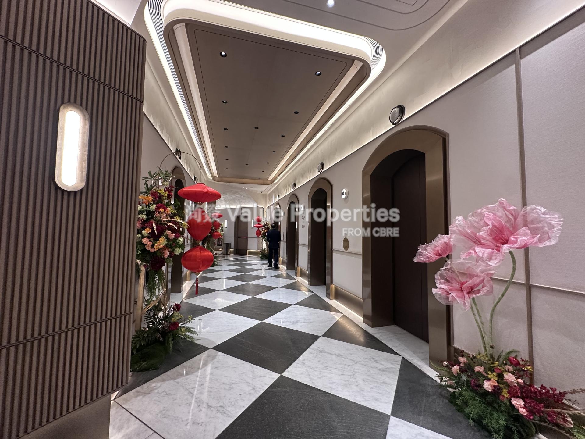 尚簽 Value Properties-property-entertainment-building-429-Lobby-watermark.jpg