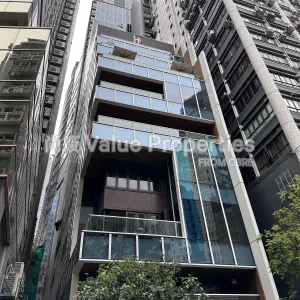 尚簽 Value Properties-buildings-h-code-high-block-Front-Building-view-thumbnail-webp.webp