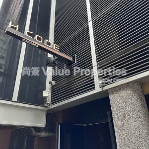 尚簽 Value Properties-buildings-h-code-high-block-Backdoor-thumbnail-webp.webp