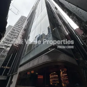 尚簽 Value Properties-buildings-h-code-high-block-Back-Building-view-thumbnail-webp.webp